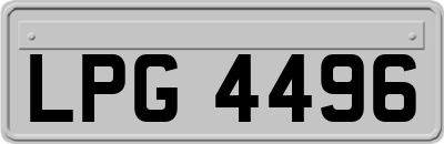 LPG4496
