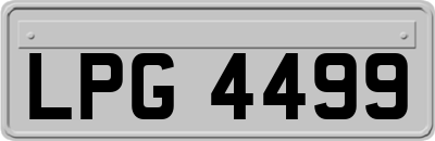 LPG4499