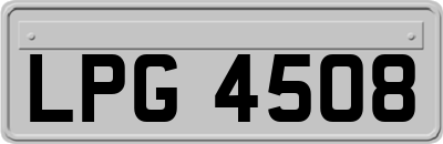 LPG4508
