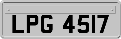 LPG4517