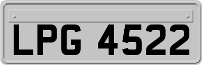 LPG4522