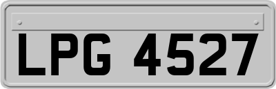 LPG4527
