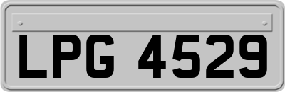 LPG4529