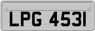 LPG4531