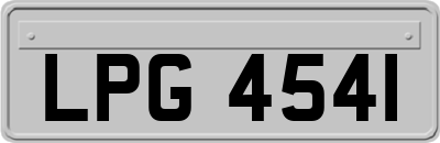 LPG4541