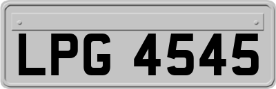 LPG4545