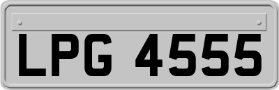 LPG4555