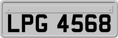 LPG4568