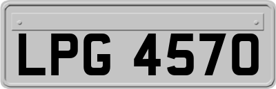 LPG4570