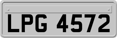 LPG4572