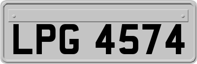 LPG4574