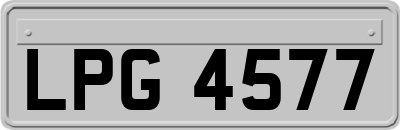 LPG4577