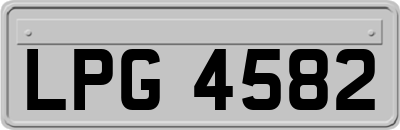LPG4582