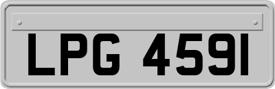 LPG4591