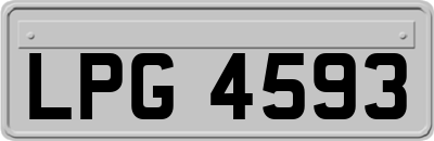 LPG4593