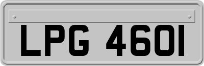 LPG4601