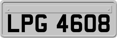 LPG4608