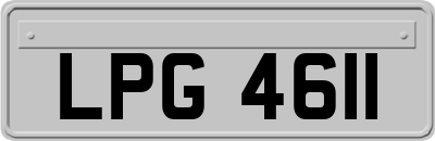 LPG4611