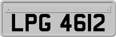 LPG4612