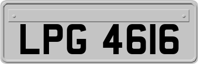 LPG4616