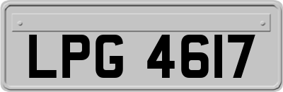 LPG4617
