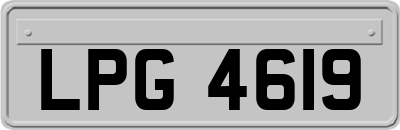 LPG4619