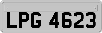 LPG4623