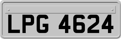 LPG4624