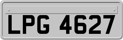 LPG4627