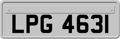 LPG4631