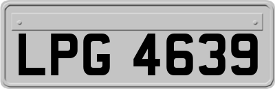 LPG4639