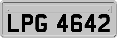 LPG4642