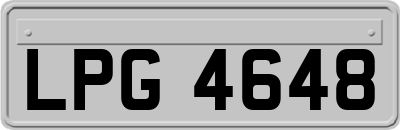LPG4648