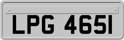 LPG4651