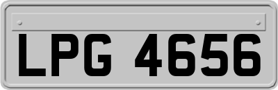 LPG4656