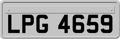 LPG4659
