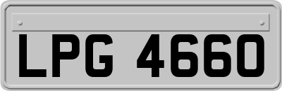 LPG4660