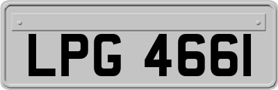 LPG4661