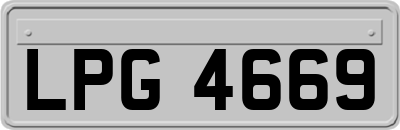 LPG4669