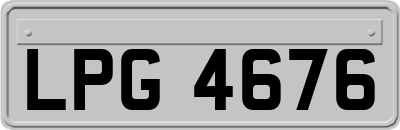 LPG4676