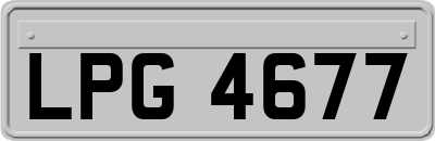 LPG4677