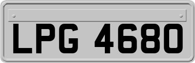 LPG4680