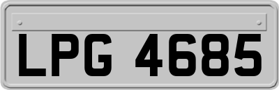 LPG4685