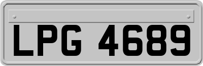 LPG4689