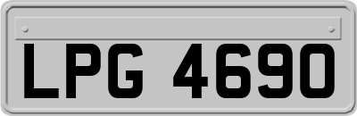 LPG4690