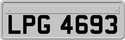 LPG4693