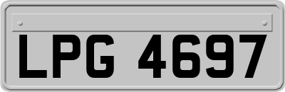 LPG4697