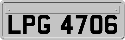 LPG4706
