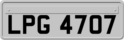 LPG4707