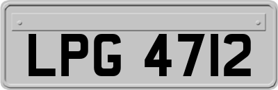 LPG4712